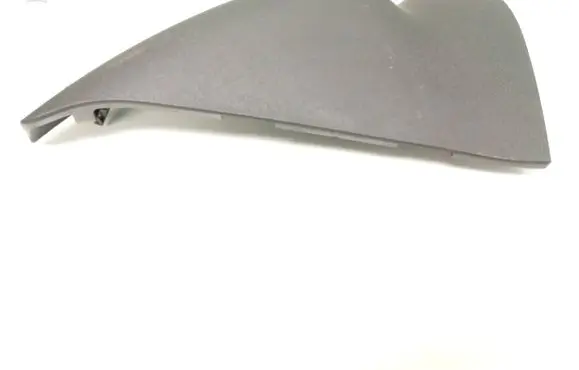 Peugeot 308 Dashboard side end trim 9803380277 1304130X
