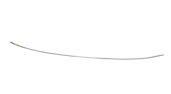 Roof trim bar molding cover
