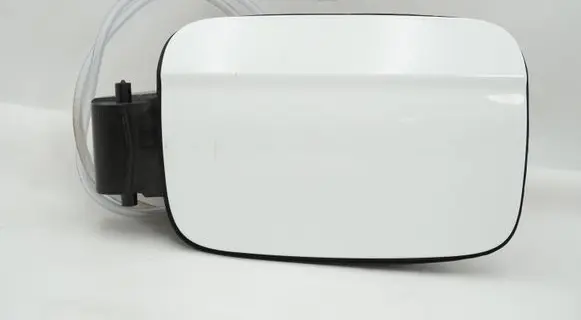 Audi A7 S7 4G Fuel tank cap 4G8809906H