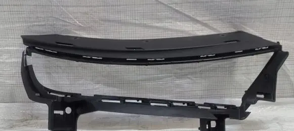 Opel Mokka B Headlight/headlamp 9835213980