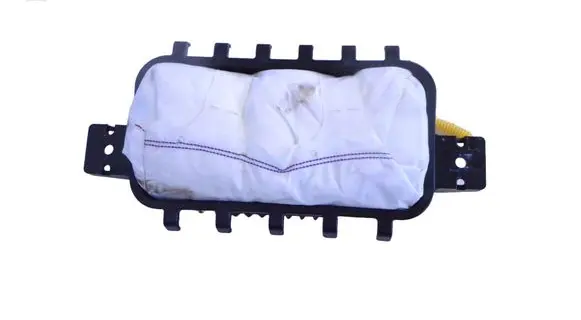 KIA Xceed Passenger airbag J784591100