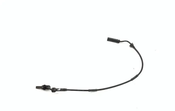 BMW X3 F25 ABS rear brake sensor 6869293 10071155423