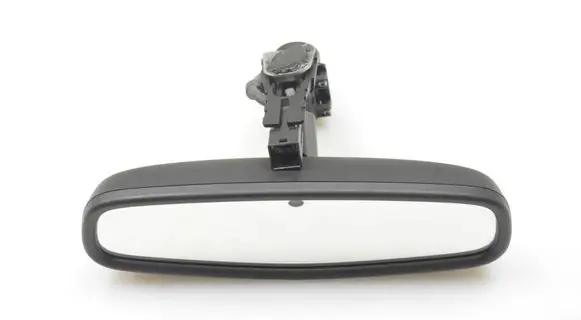 Opel Mokka Rear view mirror (interior) 13369365