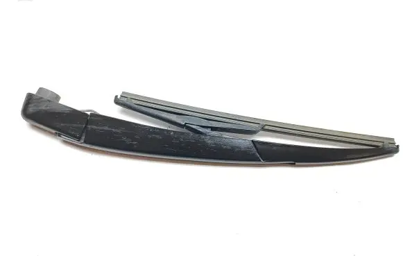 Renault Captur Rear wiper blade arm 287801220R