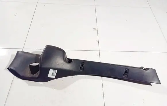 Ford Focus Other interior part 98abn55158anw 98ab-n55158-anw