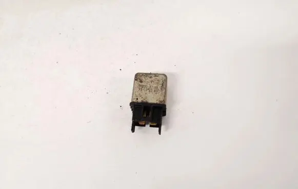 Hyundai Elantra Other relay 9522033100 95220-33100