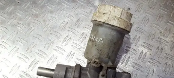 Mitsubishi Carisma Master brake cylinder l481373