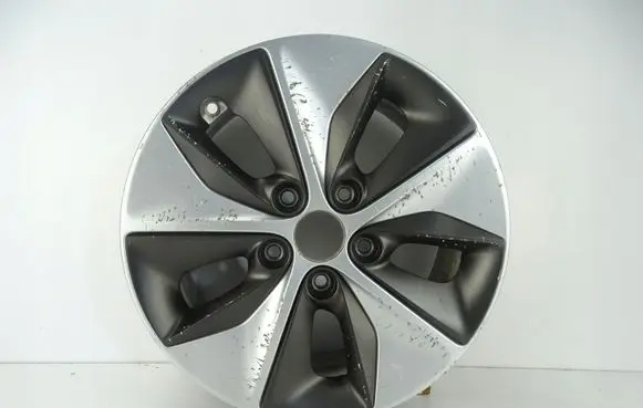 Hyundai Ioniq Original wheel cap 52910G7210