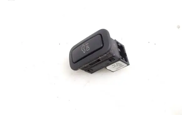 Skoda Superb B8 (3V) Alarm switch 5G0962109