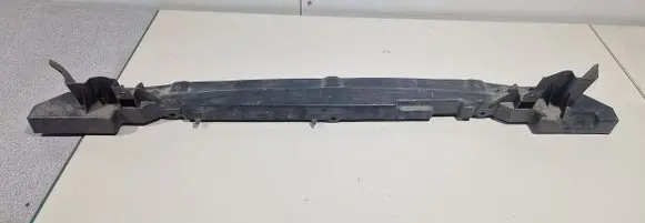 Mazda 2 Front bumper mounting bracket D01N500S1