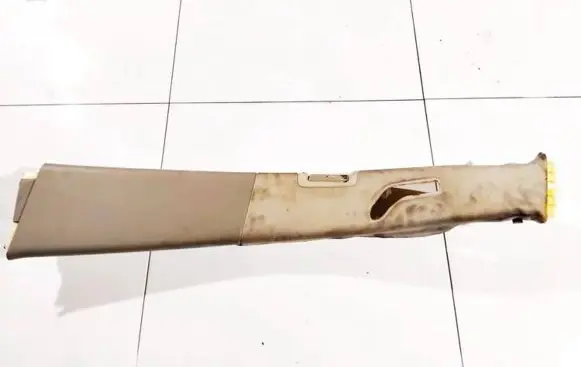 Volvo XC90 Other interior part 07117