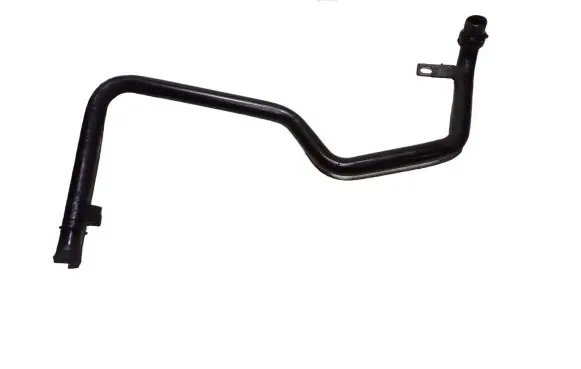 Audi A6 S6 C5 4B Engine coolant pipe/hose 059121065D