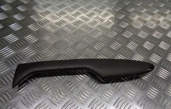 Fiat Croma Front door handle cover 