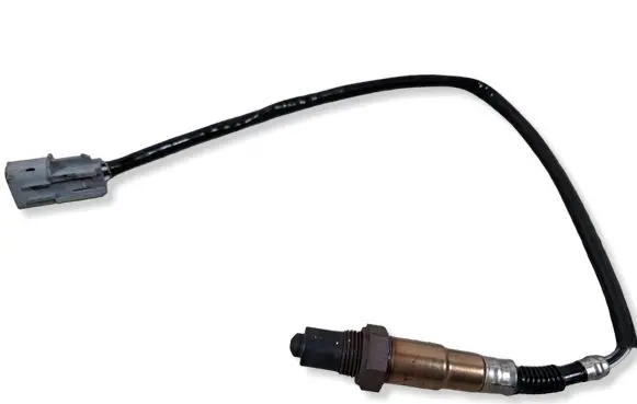 KIA Ceed Lambda probe sensor 