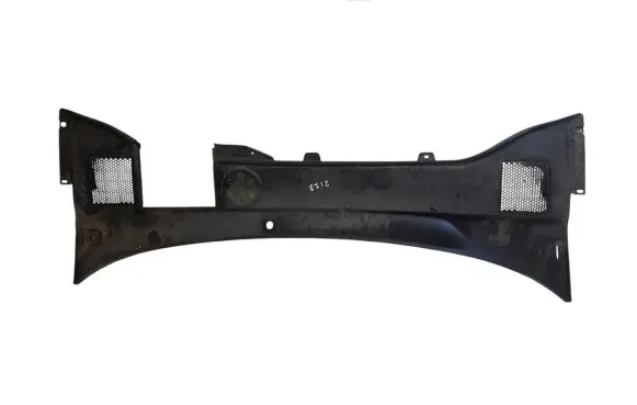 Volvo V70 Wiper trim 31278077
