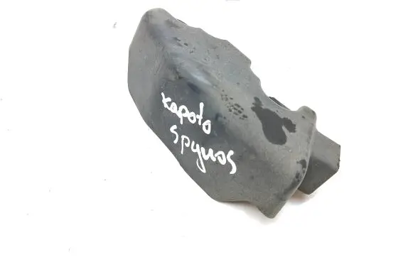 Citroen DS5 other engine part 9675352880