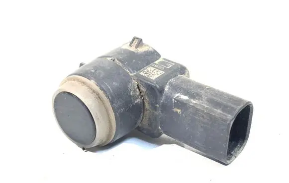 Citroen Berlingo Parking PDC sensor 9663821577XT