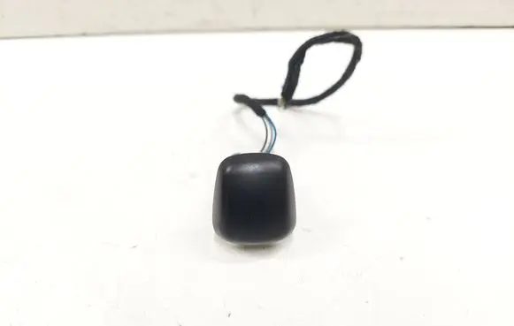 Volvo V70 Sun solar sensor 8624285 01ZU2