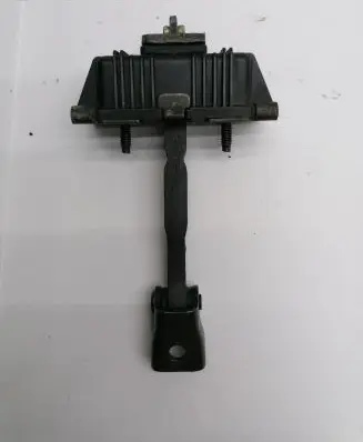 Toyota Avensis T250 Front door check strap stopper