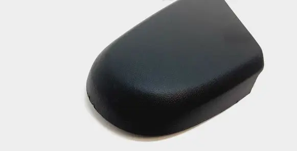 Mercedes-Benz GLC X253 C253 Seat trim A2059192022