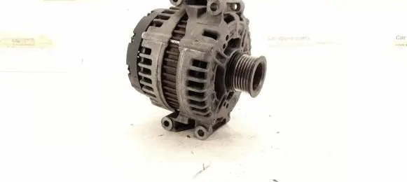 Mercedes-Benz R W251 Generator/alternator 0131545602 A0131545602