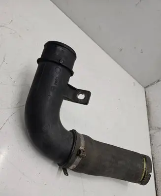 Fiat Ducato Turbo air intake inlet pipe/hose C904 PA66GF15