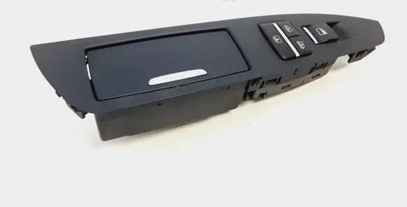 BMW 7 F01 F02 F03 F04 Electric window control switch 9204862