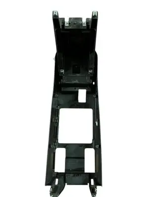 Ford Galaxy Center console Am21r045w78a 1124610A 6m21r045b32ac