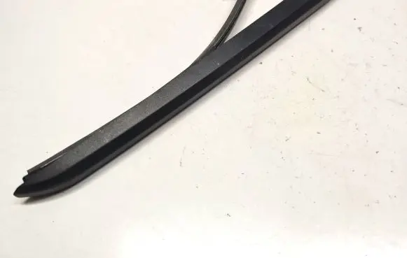 Volvo XC40 Air intake hose/pipe 32229640 W000097729