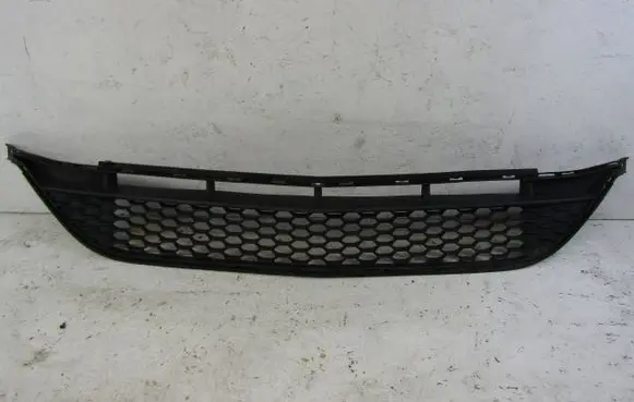 Mercedes-Benz A W177 Front bumper lower grill A1778859100