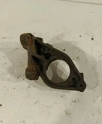 Nissan Primastar Driveshaft support bearing bracket 133511