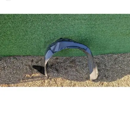 Toyota Yaris Front arch 53876-0D680pmi 53876-0D680