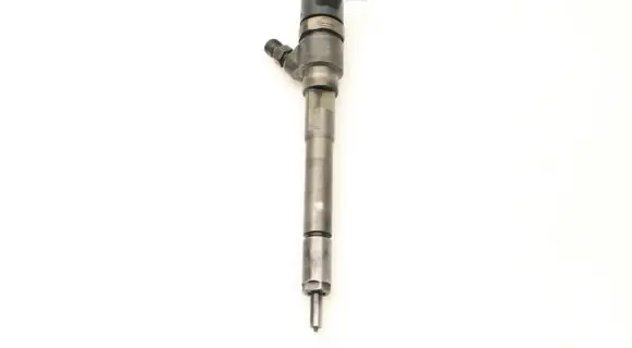 KIA Carens II Fuel injector 0445110258