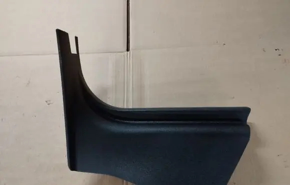 Chrysler Town & Country V Other interior part 0ZR41DX9AD
