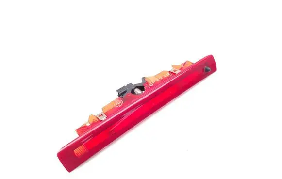 Renault Clio II Third/center stoplight 8200245578