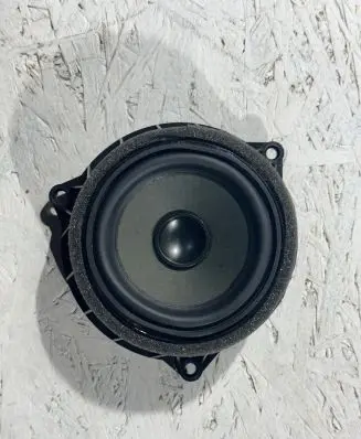 BMW X5 F15 Front door speaker 9286367 1833410 31081617014A
