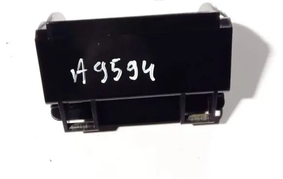 Peugeot 405 Other interior part 9609723880
