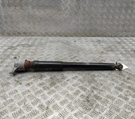 Mercedes-Benz CLA C117 X117 W117 Rear shock absorber/damper A1763201531