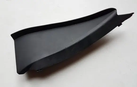 Mazda CX-5 II Fender end trim KB7W51PC1