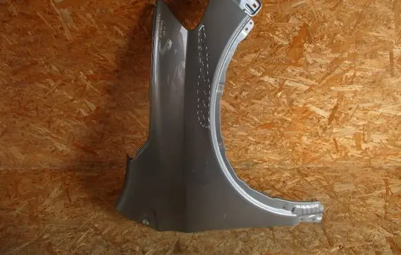 Fender