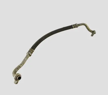 Ford C-MAX I Air conditioning (A/C) pipe/hose