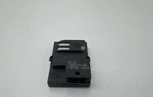 Land Rover Discovery 4 - LR4 Sensor 18D693BA FVF4A4009 BJ32