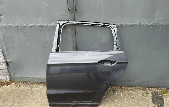 Ford S-MAX Rear door EM2B-R26087