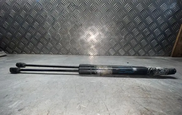 Audi Q7 4L Tailgate/trunk strut/damper 4L0827552C