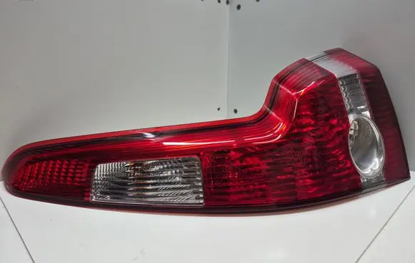 Volvo V50 Rear/tail lights 30698921