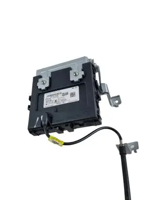 KIA Sportage Keyless (KESSY) go control unit/module 95480F1640 D995480JB0 09954801B0