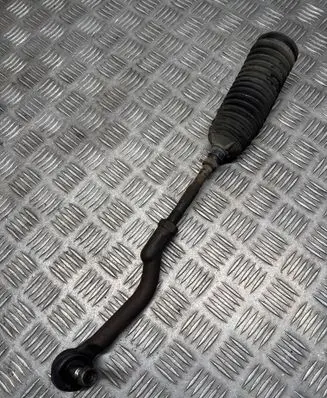 Nissan Qashqai Steering tie rod 