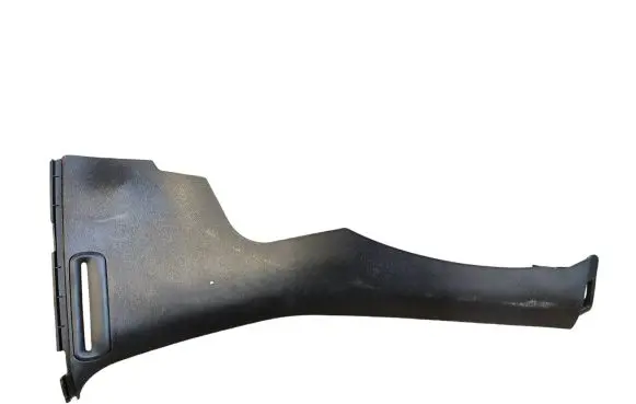 Dodge Charger (C) pillar trim 100017157
