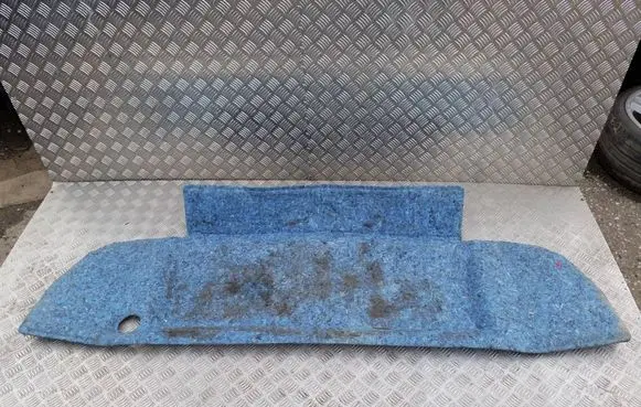 Tesla Model S Other interior part 600872100C