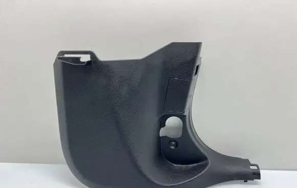 BMW 4 F32 F33 Other interior part 7315132 17949110